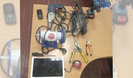 В Северодвинске бессовестная кузина обокрала тяжело больного брата