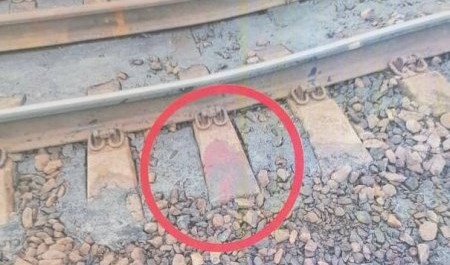 Житель Архангельской области убил сестру посредством электровоза