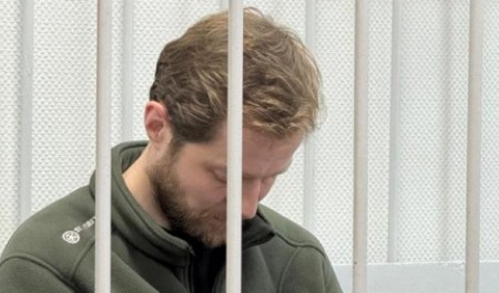 Суд отказал экс-главе минздрава Архангельской области в переводе под домашний арест