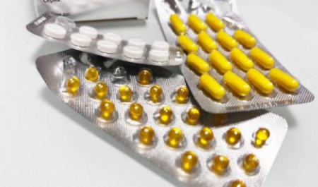 В Архангельске взлетели цены на лекарства: особенно подорожали препараты для зрения