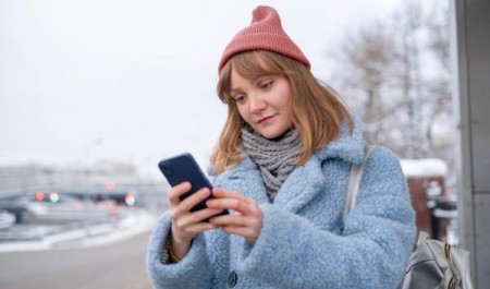 «Я тоже так могу»: как дети открывали для себя мир цифровых технологий и AI