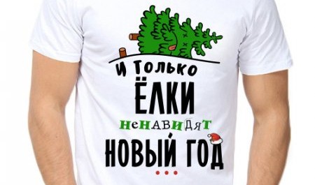 2% архангелогородцев ненавидят Новый год 2% архангелогородцев ненавидят Новый год