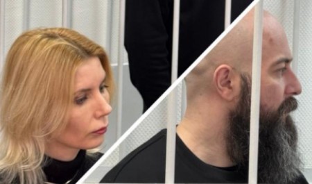 Архангельский главврач-депутат, обогатившийся на липовых пациентах, предстал в суде