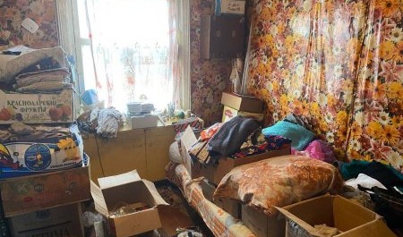 Молодой матери из Пинеги дали условный срок за издевательства над ребенком