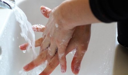 Судебные приставы Поморья борются за чистоту своих рядов