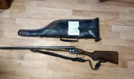 В Вельске суд отменил оправдательный приговор присяжных в деле о попытке убийства