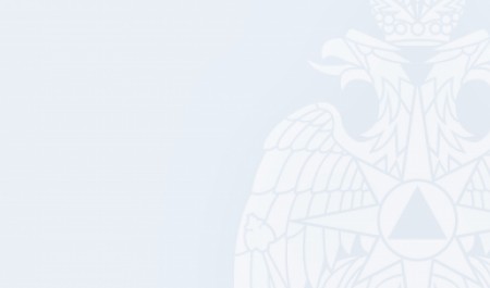 9 декабря – День Героев Отечества 9 декабря – День Героев Отечества