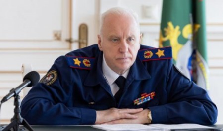 Глава СК взял на контроль дело о затянувшемся расселении «аварийки» в Архангельске