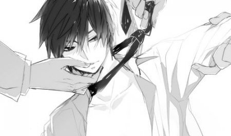 Муж из Коряжмы превратил жизнь беременной жены в непроходящий кошмар Муж из Коряжмы превратил жизнь беременной жены в непроходящий кошмар