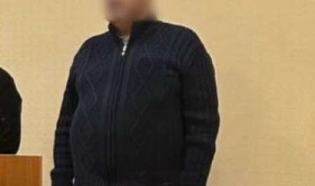 В Архангельске директор конторы микрозаймов получил 2 года колонии