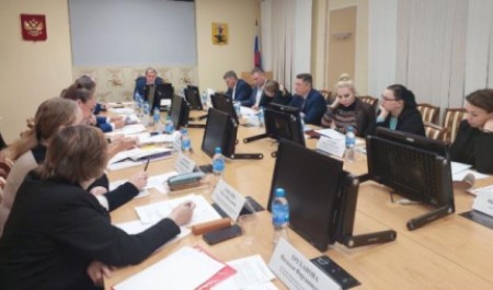 После жалоб горожан власти Архангельска обновили стратегию дератизации