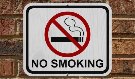 В столице Поморья ритейлеры обсудили проблемы табачного рынка