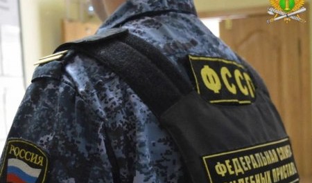 В Поморье стартовала акция «В Новый год без долгов»