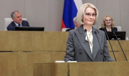 «Единая Россия» обеспечила новые льготы бизнесу