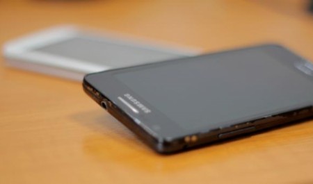 Архангельск снова накрыл цифровой блэкаут: люди жалуются на отсутствие интернета