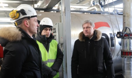 Дмитрий Морев. Продолжение следует Дмитрий Морев. Продолжение следует