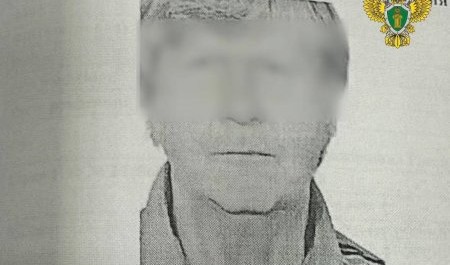 Неприятный тип из Архангельске совместил Георгиевскую ленту со свастикой Неприятный тип из Архангельске совместил Георгиевскую ленту со свастикой