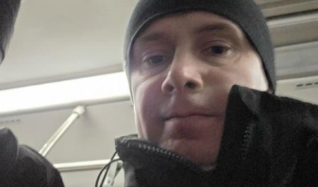 После жалобы пассажиров глава Северодвинска устроил проверку автобусных маршрутов После жалобы пассажиров глава Северодвинска устроил проверку автобусных маршрутов