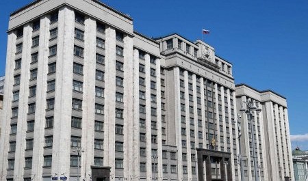 «Единая Россия» добилась бесплатного проезда для бойцов к месту проведения военно-врачебной комиссии