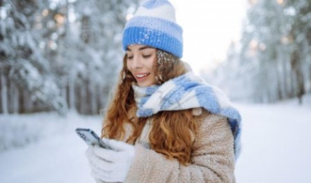 Т2 обновляет тарифную линейку