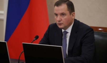 Глава Архангельской области проведет прямую линию для северян на следующей неделе