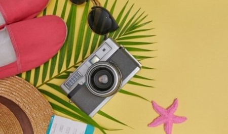 Жительнице Коряжмы возместили ущерб от покупки фейковой турпутевки Жительнице Коряжмы возместили ущерб от покупки фейковой турпутевки