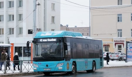 "Рико" останется с нами "Рико" останется с нами