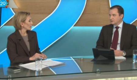 Губернатор объяснил отключения мобильного интернета в Архангельской области Губернатор объяснил отключения мобильного интернета в Архангельской области