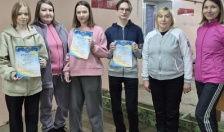 В САФУ открылся студенческий фестиваль «Стирая грани» В САФУ открылся студенческий фестиваль «Стирая грани»