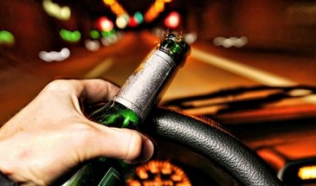 Житель Поморья спас свою иномарку оплатой штрафа за пьяную езду Житель Поморья спас свою иномарку оплатой штрафа за пьяную езду