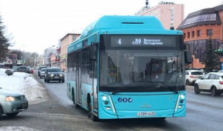 «Тариф замораживали»: глава Архангельской области объяснил подорожание проезда «Тариф замораживали»: глава Архангельской области объяснил подорожание проезда