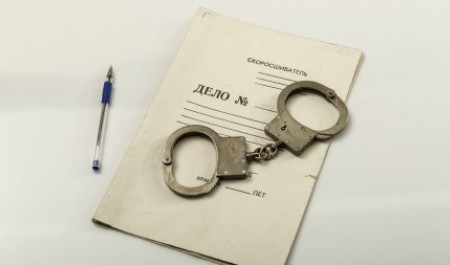 Житель Новодвинска доигрался с кредитом до уголовного дела