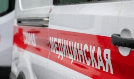 От лекарств до поликлиник: губернатор Поморья ответил на вопросы о здравоохранении