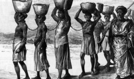 Архангельские работодатели проводят найм сотрудников по ускоренной схеме Архангельские работодатели проводят найм сотрудников по ускоренной схеме