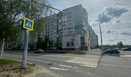 Северодвинский бизнесмен попался на дроблении контракта с муниципалитетом Северодвинский бизнесмен попался на дроблении контракта с муниципалитетом