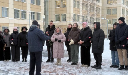 Сегодня – 106 лет со дня рождения Георгия Георгиевича Фруменкова Сегодня – 106 лет со дня рождения Георгия Георгиевича Фруменкова