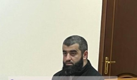 В Северодвинске закрыли уголовное дело после аварии с рейсовым автобусом