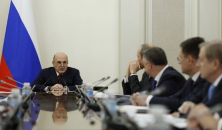 С 2026 года застройщиков будут штрафовать за несвоевременный ввод жилья