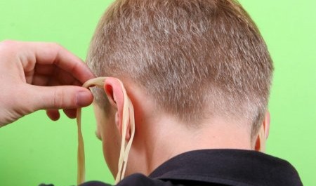 Наивного жителя Устьян мошенники развели на взятку