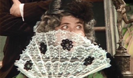 Богатая тетя из Северодвинска финансировала иностранные организации