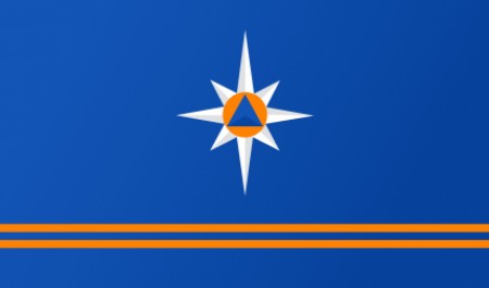 МЧС России займется подготовкой заседания Координационного совета по ЧС ОДКБ в Санкт-Петербурге в июле 2026 года