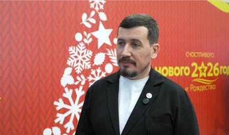 Программа «Защитники. Под крылом Архангела» помогает ветеранам СВО найти призвание в мирной жизни