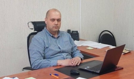 Дело директора котласского Горводоканала Чечерина передано в суд