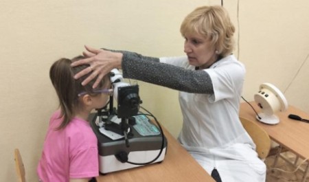 Благотворительный фонд Группы Аквилон приобрел технику для соцучреждений Поморья