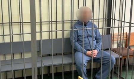 Дело о котласской «горводоканальной» коррупции ушло в суд в Архангельской области