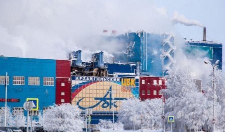 Сотрудника АЦБК наказали штрафом в миллион за вымогательство