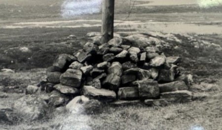 Изнасиловал и убил 13-летнюю: жителя Архангельской области осудили спустя 56 лет