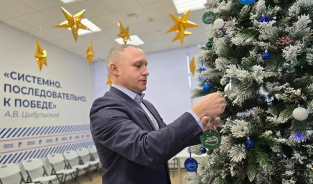 Приятные хлопоты. Депутаты АрхГроДумы за неделю