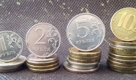 Как изменится наша жизнь с Нового года