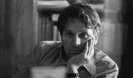 Федор Абрамов одержал верх над Шелленбергом и Канарисом